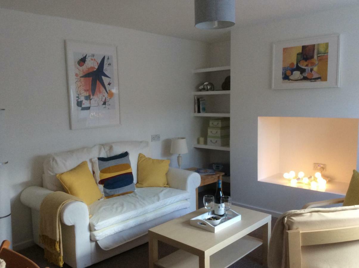 Ferienwohnung Perfect For Caernarfon Castle, Snowdon, & Zip World Exterior foto