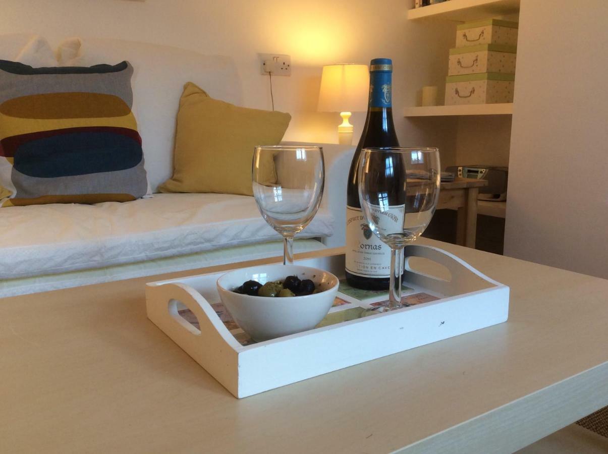 Ferienwohnung Perfect For Caernarfon Castle, Snowdon, & Zip World Exterior foto