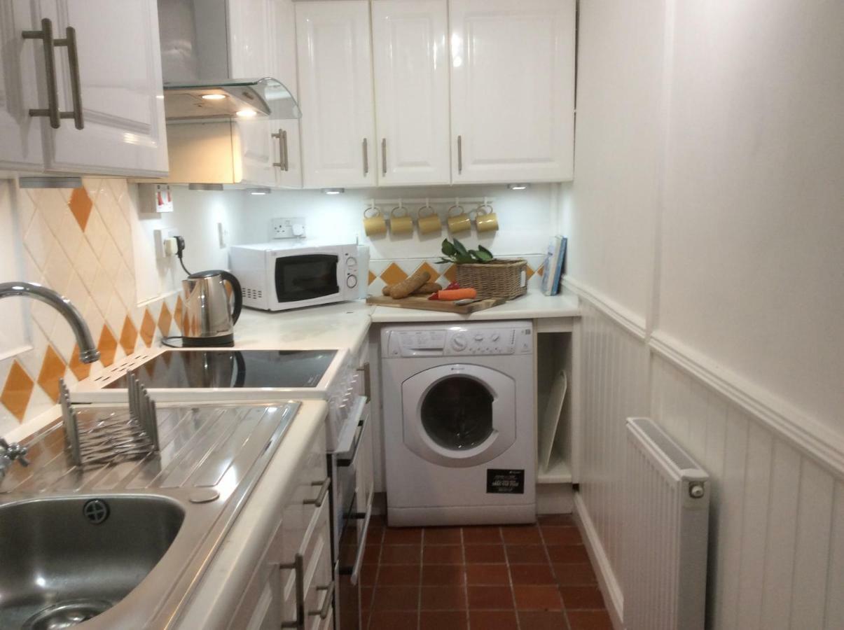 Ferienwohnung Perfect For Caernarfon Castle, Snowdon, & Zip World Exterior foto